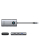 Orico USB-C - 1x USB-A 3.0, 2x USB-A 2.0, 1x USB-C PD, 1x HDMI - s - 1343462 - zdjęcie 2